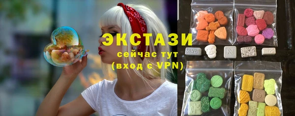 гашик Инсар