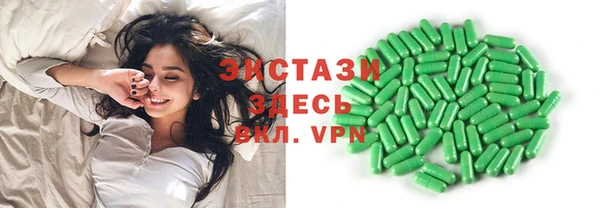 прущие грибы Инта