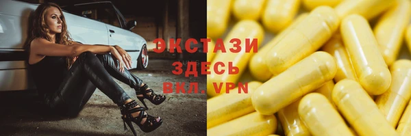 прущие грибы Инта
