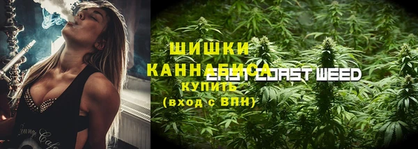 гидропоника Каменск-Шахтинский