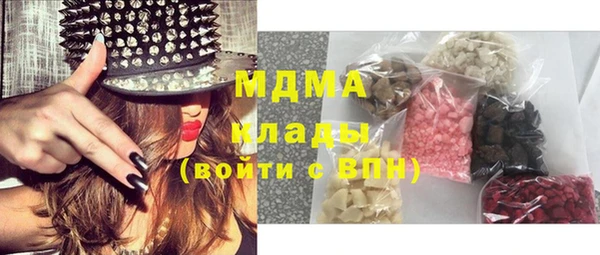 прущие грибы Инта